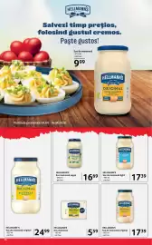 Catalog Selgros Pagină 20