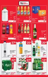 Catalog Selgros Pagină 23