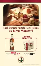 Catalog Selgros Pagină 24