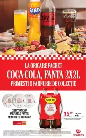Catalog Selgros Pagină 25