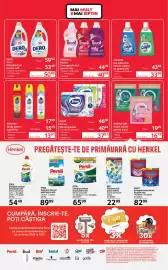 Catalog Selgros Pagină 27