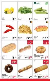 Catalog Selgros Pagină 3