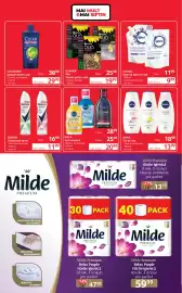 Catalog Selgros Pagină 30