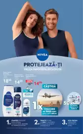 Catalog Selgros Pagină 31