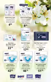 Catalog Selgros Pagină 32