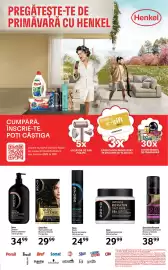 Catalog Selgros Pagină 33