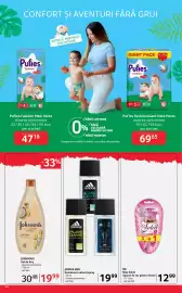 Catalog Selgros Pagină 34