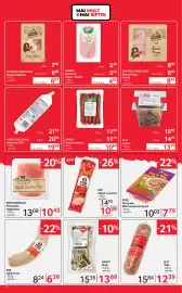 Catalog Selgros Pagină 4