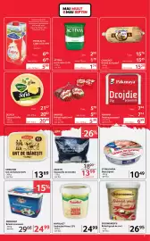 Catalog Selgros Pagină 7