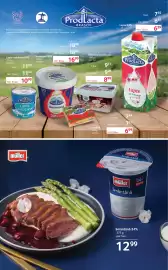 Catalog Selgros Pagină 8