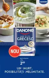 Catalog Selgros Pagină 9
