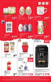 Catalog Selgros Pagină 28