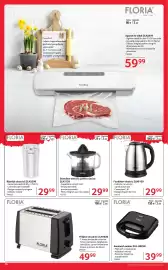 Catalog Selgros Pagină 10