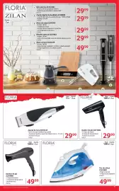 Catalog Selgros Pagină 11