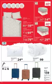 Catalog Selgros Pagină 12