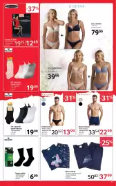 Catalog Selgros Pagină 13