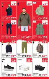 Catalog Selgros Pagină 14