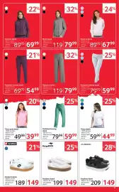 Catalog Selgros Pagină 15