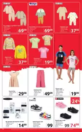 Catalog Selgros Pagină 16