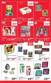 Catalog Selgros Pagină 17