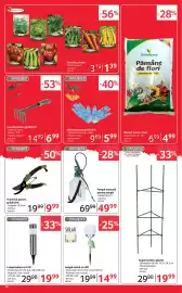 Catalog Selgros Pagină 18