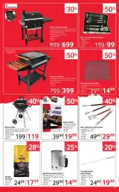 Catalog Selgros Pagină 19