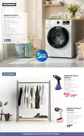 Catalog Selgros Pagină 2