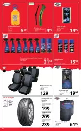 Catalog Selgros Pagină 20