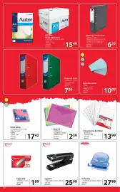 Catalog Selgros Pagină 22