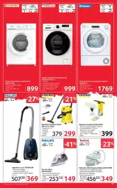 Catalog Selgros Pagină 23