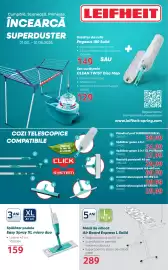 Catalog Selgros Pagină 24