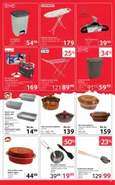 Catalog Selgros Pagină 25