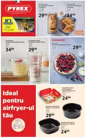 Catalog Selgros Pagină 26