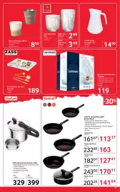 Catalog Selgros Pagină 27