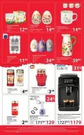 Catalog Selgros Pagină 28