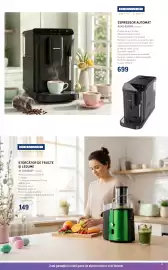 Catalog Selgros Pagină 3