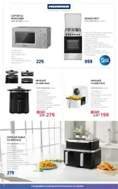 Catalog Selgros Pagină 4