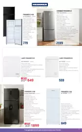 Catalog Selgros Pagină 5