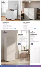Catalog Selgros Pagină 6