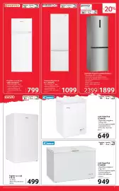 Catalog Selgros Pagină 7