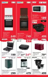 Catalog Selgros Pagină 8