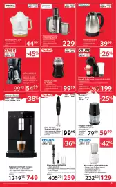 Catalog Selgros Pagină 9