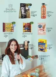 Encarte Bistek Supermercados Página 2