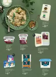 Encarte Bistek Supermercados Página 4