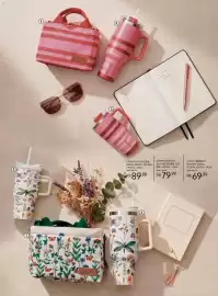 Encarte Bistek Supermercados Página 4