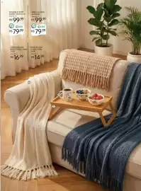 Encarte Bistek Supermercados Página 5