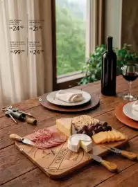 Encarte Bistek Supermercados Página 7