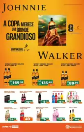 Catálogo Supermercados Pague Menos Página 4