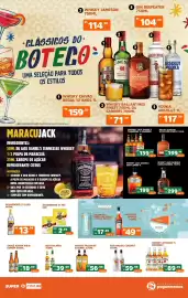 Catálogo Supermercados Pague Menos Página 5