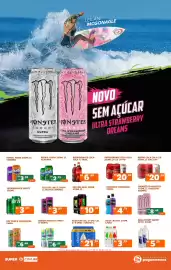 Catálogo Supermercados Pague Menos Página 7